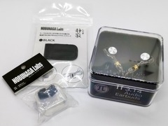 paiaudio PAI-DM1
