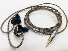 HCK cable