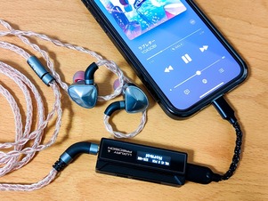 LUXURY&PRECISION W2