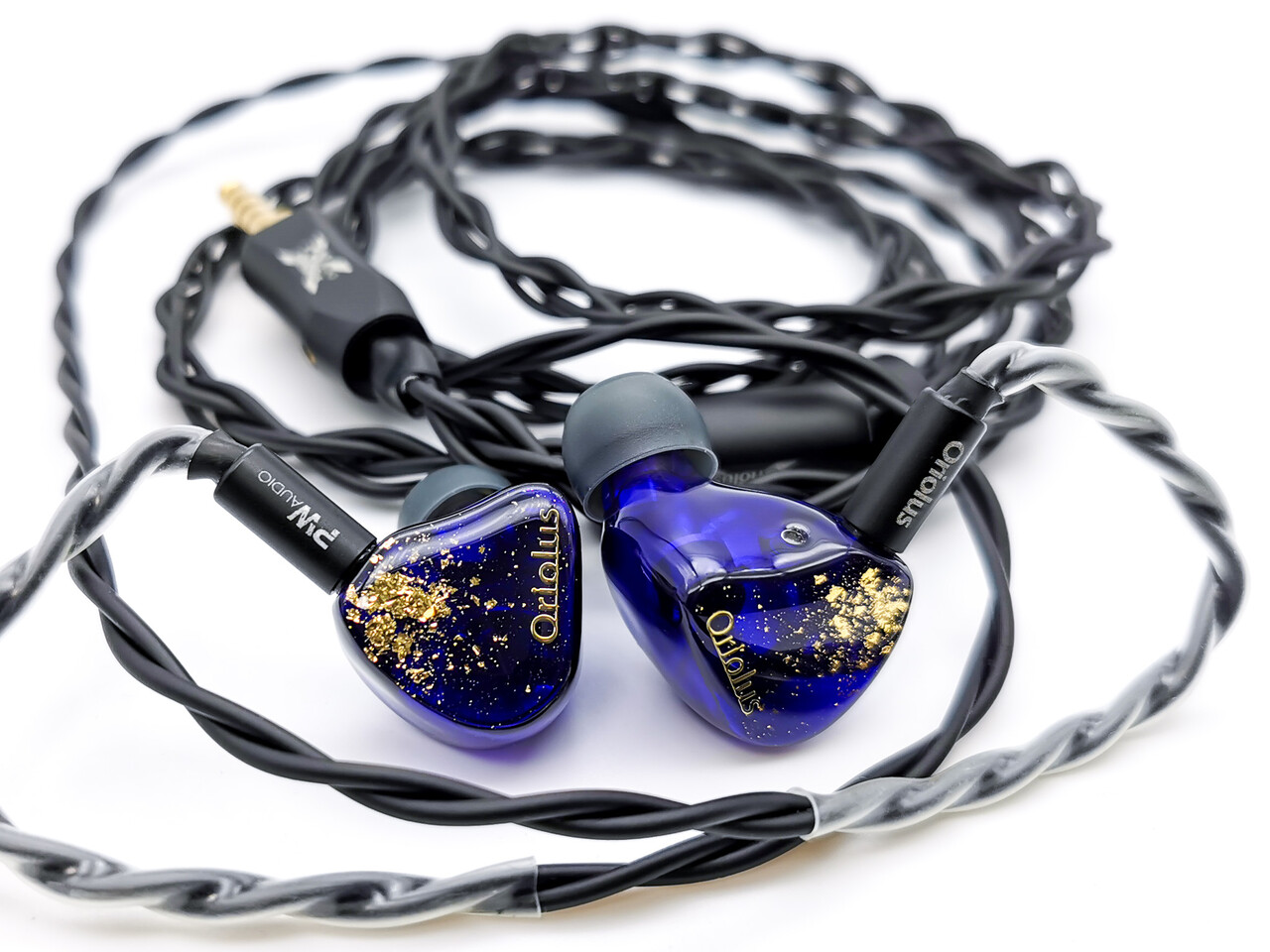 Oriolus Monachaa（ほぼ新品） Oriolus Monachaa｜新品通販フジヤエービック