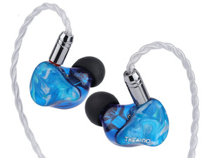 THIEAUDIO Legacy 2