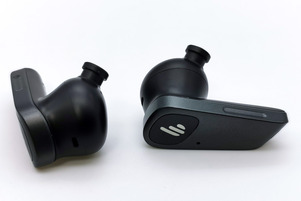 EDIFIER NeoBuds Planar