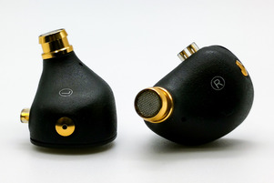 TRIPOWIN PICCOLO