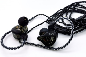 CCZ BC01 PRO (HARMONY)