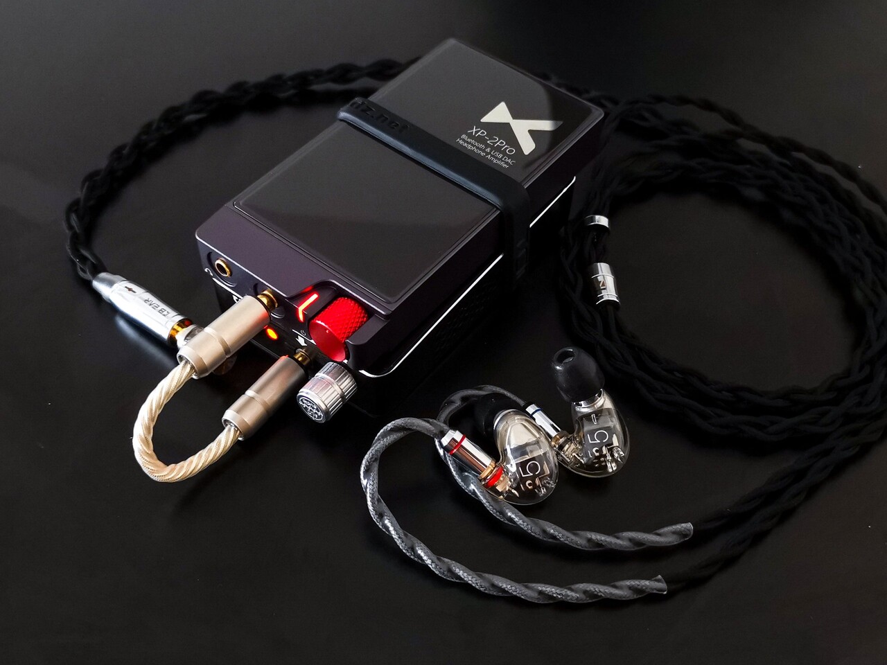 74%OFF!】 Shure AONIC 5 SE53BARD UNI-A レッド acornproperties.co.uk