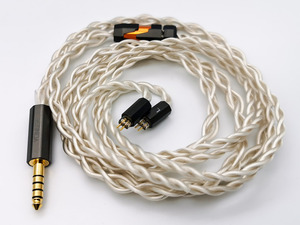 YONGSE Chivalry Mini