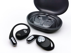 SOUNDPEATS GoFree2