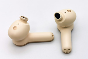 TANCHJIM MINO Asano Tanch