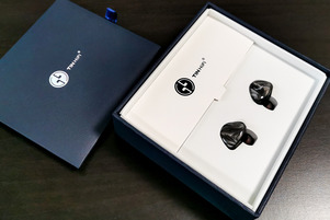 TINHIFI P1 MAX II