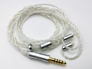 TRI Star River (星河)