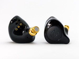KZ-S2