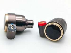 TINHIFI T4 PLUS