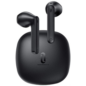 TaoTronics SoundLiberty 88