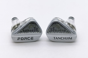 TANCHJIM Force