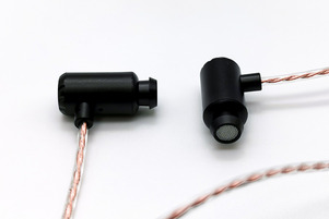 NICEHCK X39