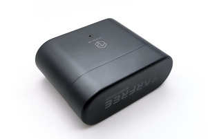 ROSESELSA Earfree i5