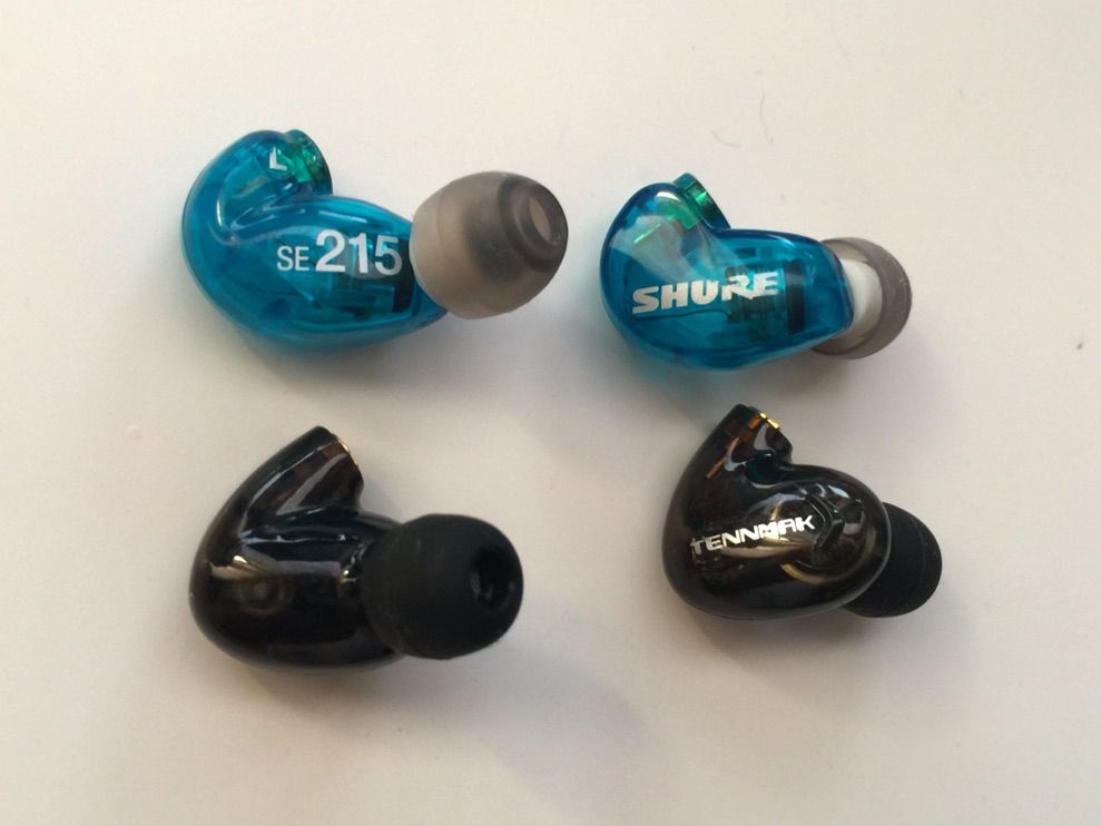 ReaS1&Beloader proセット Xeon E3-1240 v5 BOX BX80662E31240V5 intel Xeon® プロセッサー E3