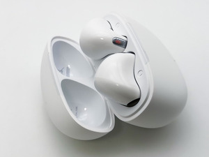 QCY T20 AilyPods