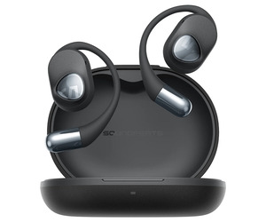 SOUNDPEATS GoFree2