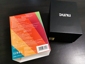 DUNU x Z Reviews SA6 Ultra