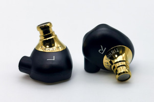 TINHIFI T7