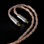 NICEHCK Oalloy