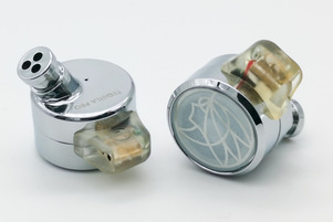 TFZ TEQUILA PRO