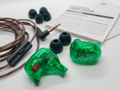KZ ZSR
