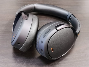 EDIFIER WH950NB Gen2