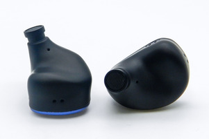 Kiwi Ears Cadenza II