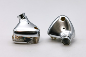 ROSESELSA QuietSea II