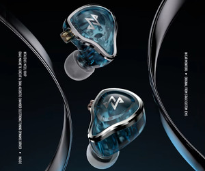 NF ACOUS NM20