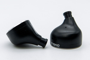 7Hz × Crinacle Diablo