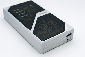 Oriolus 1795MKII AL