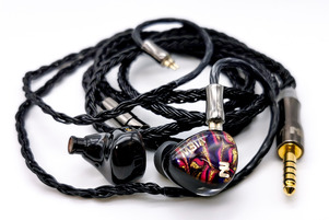 INTUAURA VIEW Splendor（逸彩）