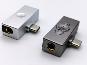 「Kiwi Ears Allegro Pro」「Allegro Mini」