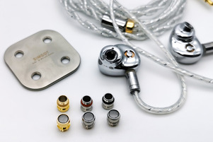 SIMGOT EA1000 (Fermat)