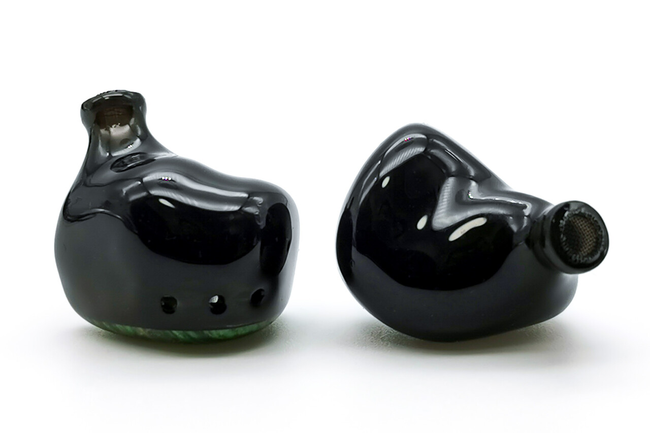 HiFiCat - Premium HiFi Audio Gear: AMP/DACs, IEMs & More