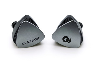 CLAVELON DELTA