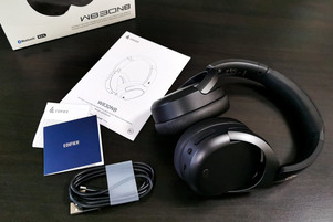 EDIFIER W830NB