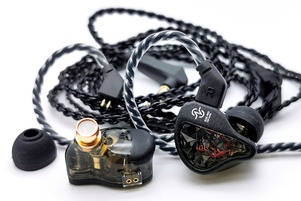 CCZ BC01 PRO (HARMONY)