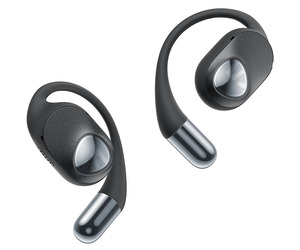 SOUNDPEATS GoFree2