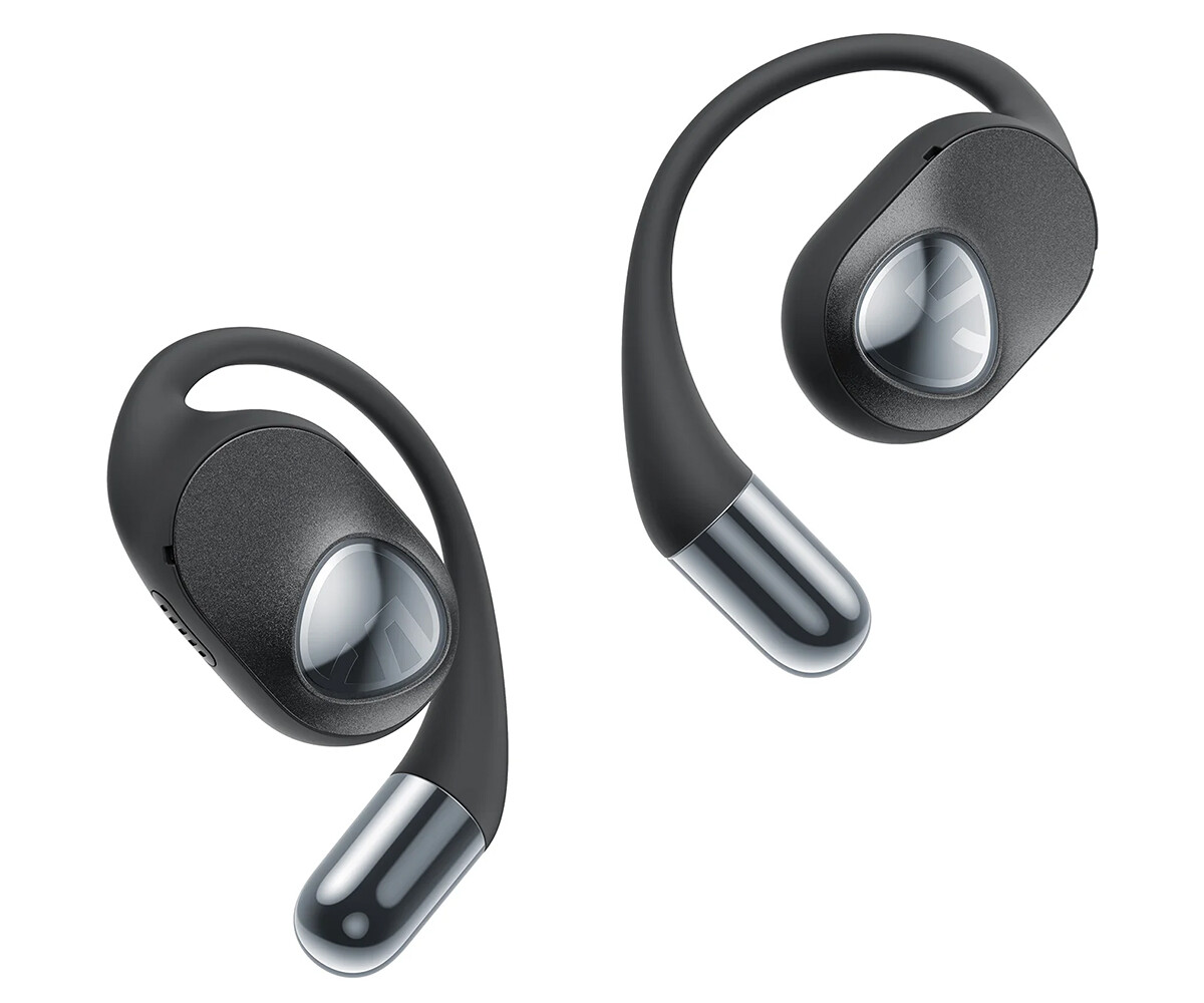 ROSESELSA Earfree i5レビュー - LDACや48dBノイキャン対応の