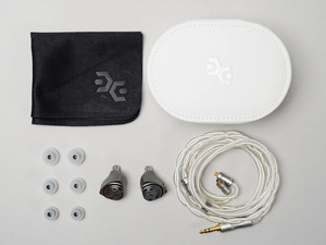 Elysian Acoustic Labs PILGRIM