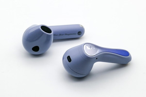SOUNDPEATS Air5