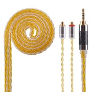 Yinyoo Cable