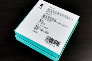 SUPERTFZ FORCE 1C