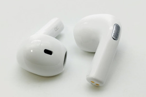 QCY T20 AilyPods