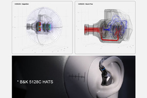 Moondrop Harmon (和鳴)