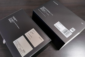 EarAcoustic Audio ELYSIAN FIELDS GENESIS G318s